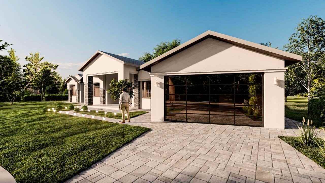 41446 Manzanita Dr - Photo 2 of 16