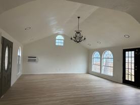 709 S Chupaderas St - Photo 1 of 1