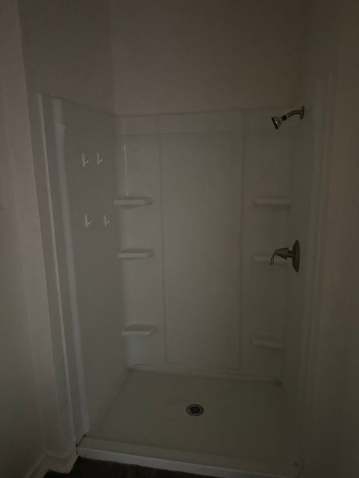 709 S Chupaderas St - Photo 4 of 10