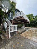 55-004 Kamehameha Hwy - Photo 1 of 1