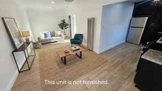 1119 S Chester Ave #1119 - Photo 1 of 1
