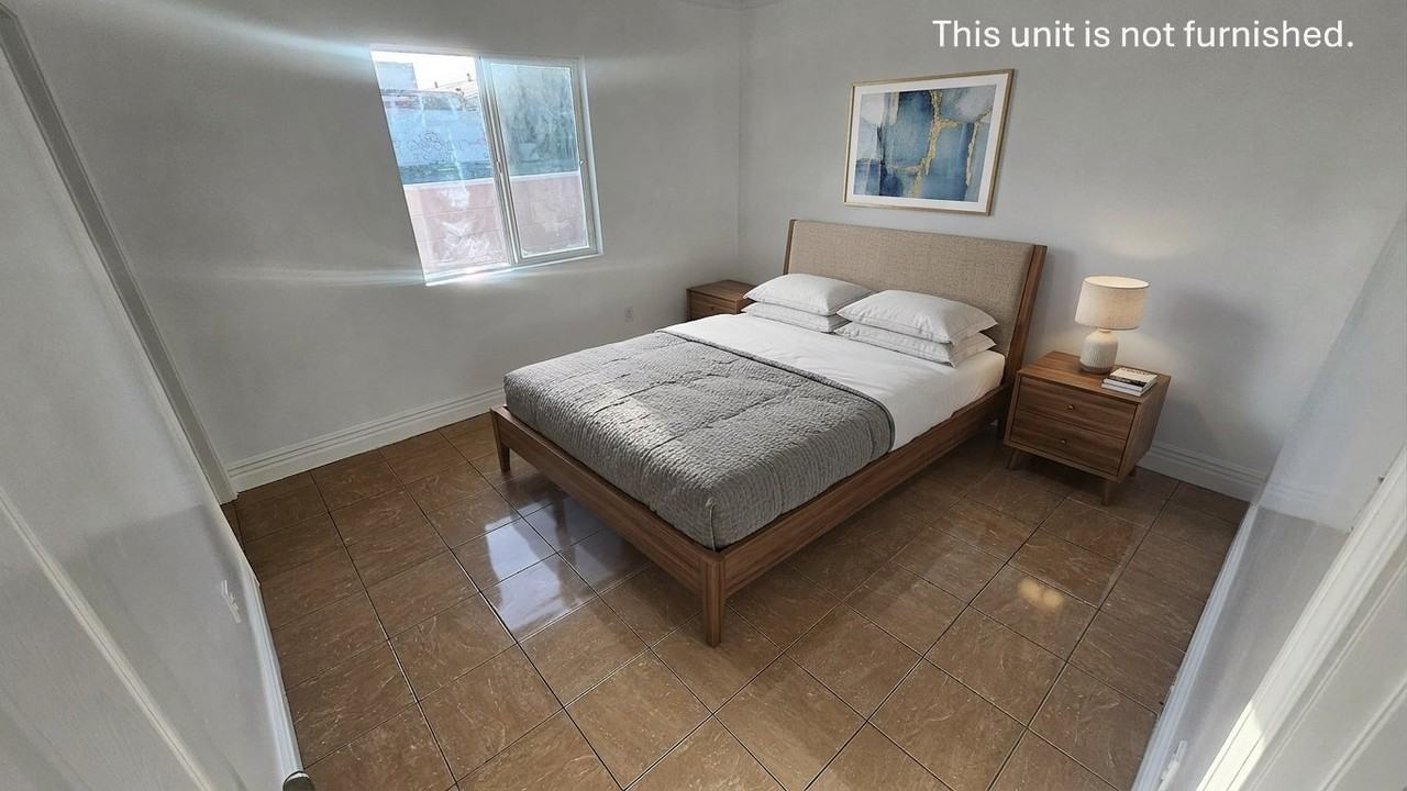 1119 S Chester Ave #1119 - Photo 6 of 12