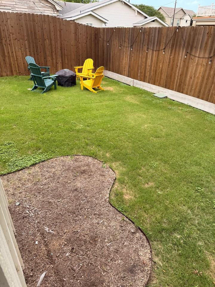811 Ivy Ave - Photo 2 of 9