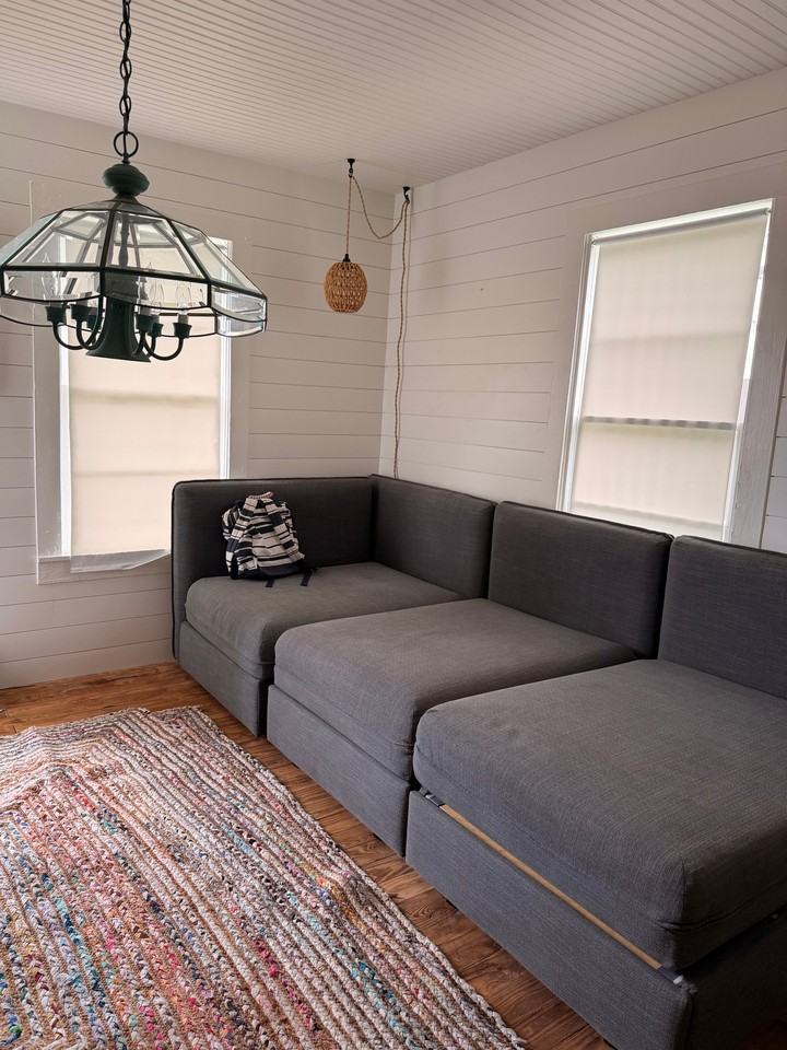 811 Ivy Ave - Photo 3 of 9