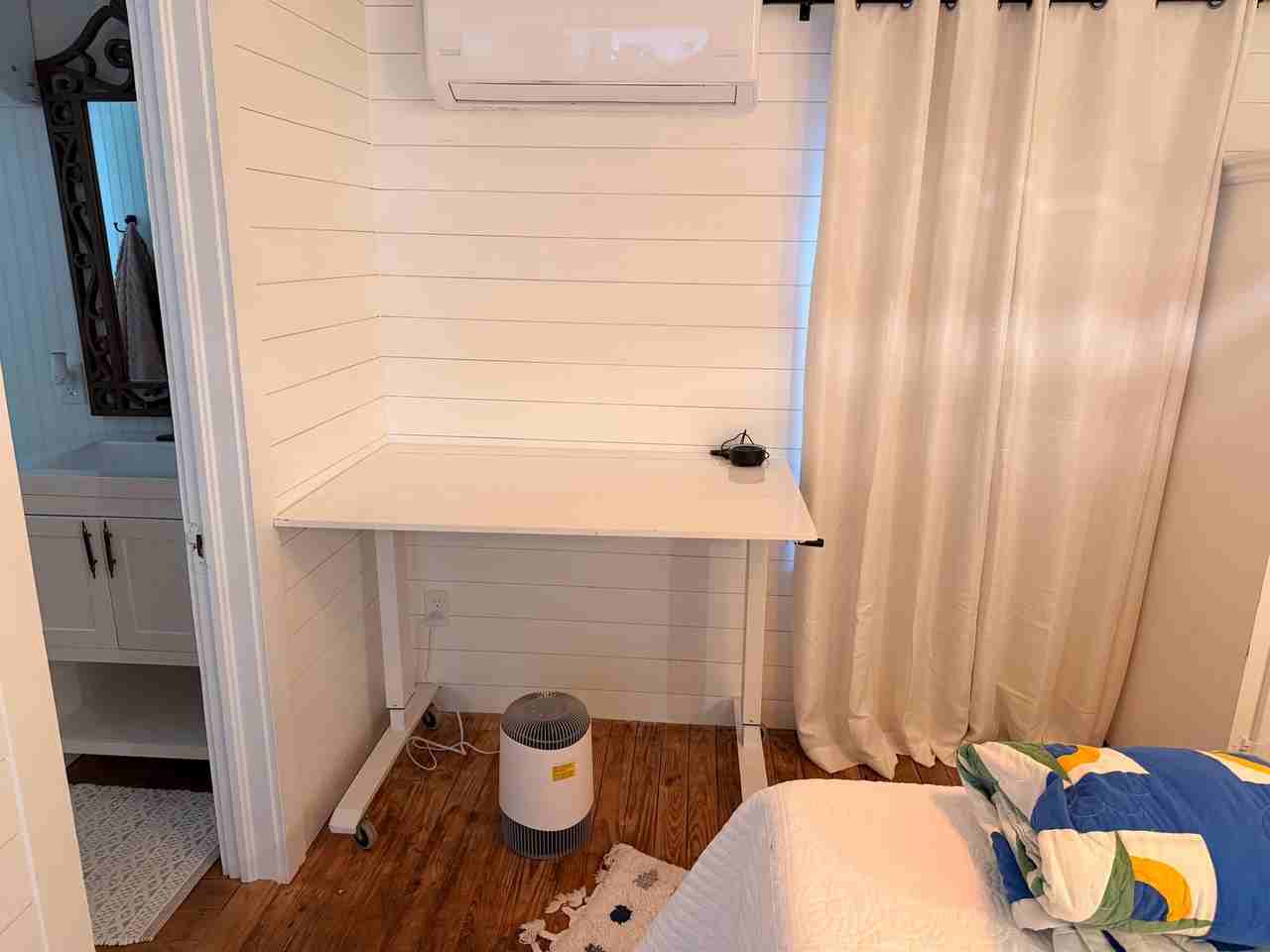 811 Ivy Ave - Photo 4 of 9