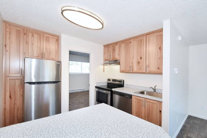 3055 Se 20th Ave #3055 - Photo 5 of 11