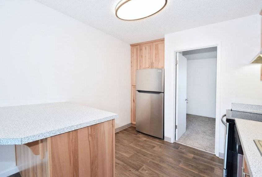 3055 Se 20th Ave #3055 - Photo 6 of 11