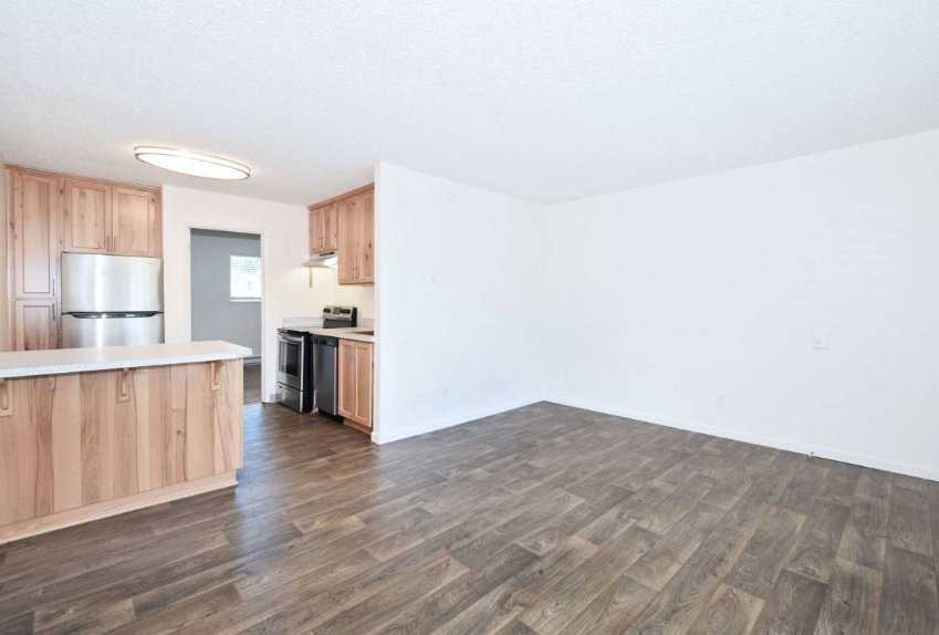 3055 Se 20th Ave #3055 - Photo 7 of 11