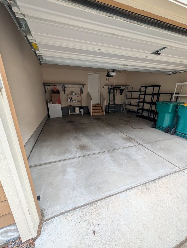 15952 W 63rd Ln #D - Photo 2 of 13
