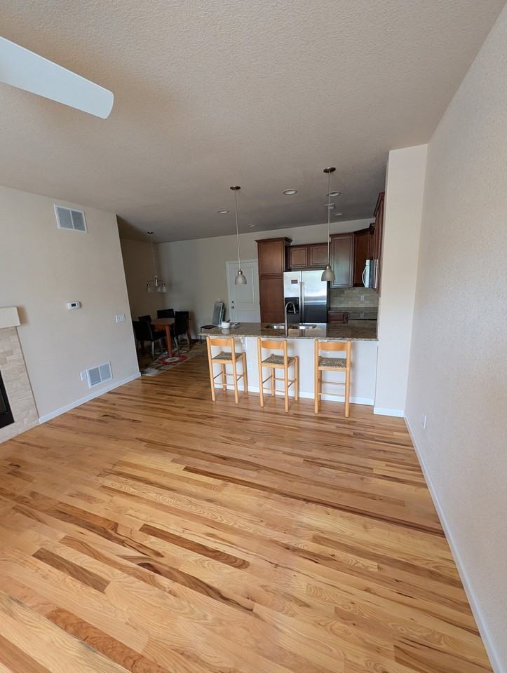 15952 W 63rd Ln #D - Photo 3 of 13