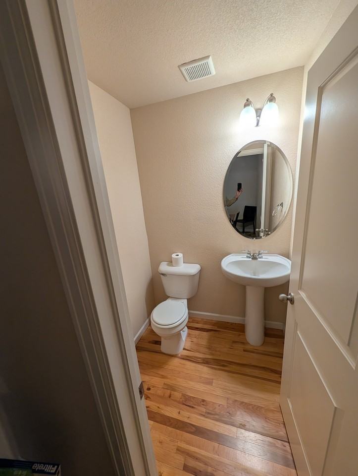 15952 W 63rd Ln #D - Photo 5 of 13