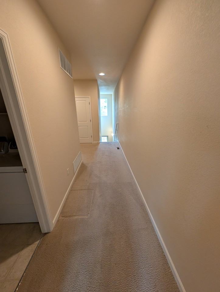 15952 W 63rd Ln #D - Photo 7 of 13
