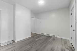 featured image of 726 Taylor St #726