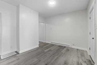 726 Taylor St #726 - Photo 1 of 1