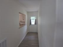 13573 U.S Highwayw #120 - Photo 1 of 1