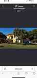 159 Indigo Loop - Photo 1 of 1