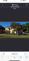 159 Indigo Loop - Photo 1 of 1