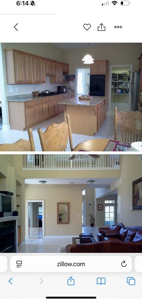 159 Indigo Loop - Photo 4 of 5