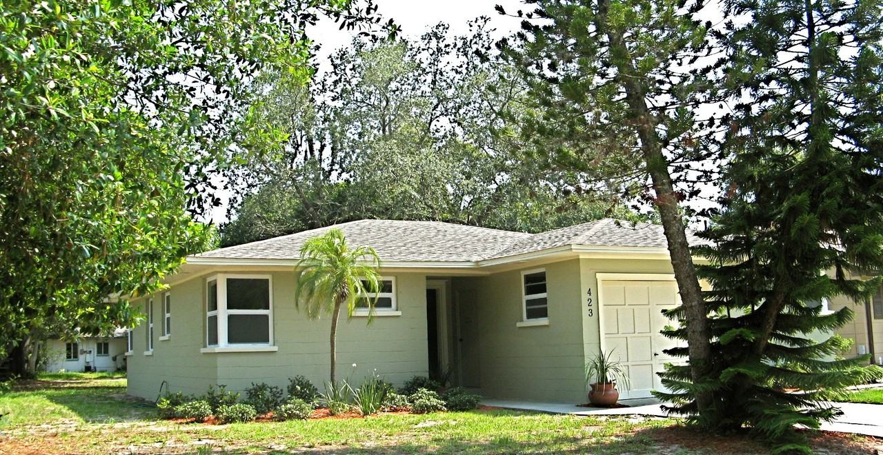 423 Wildwood Way - Photo 3 of 14