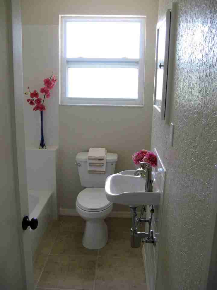 423 Wildwood Way - Photo 6 of 14