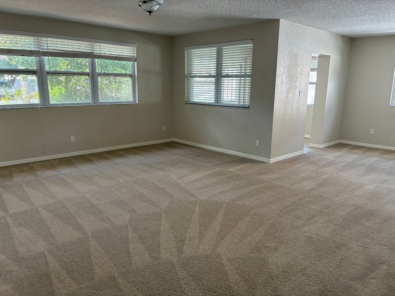 423 Wildwood Way - Photo 7 of 14