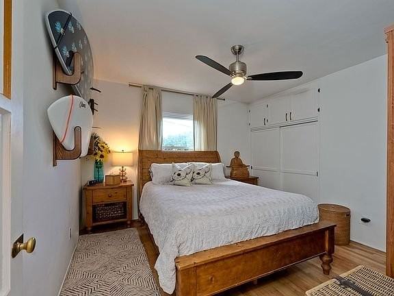 3470 Trumbull St - Photo 6 of 14