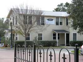 featured image of 326 W Honey St #5