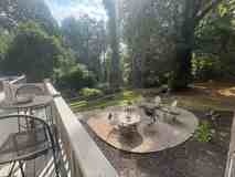 3144 Old Cleveland Rd - Photo 1 of 1