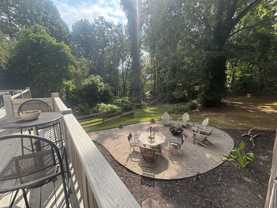 3144 Old Cleveland Rd - Photo 1 of 1