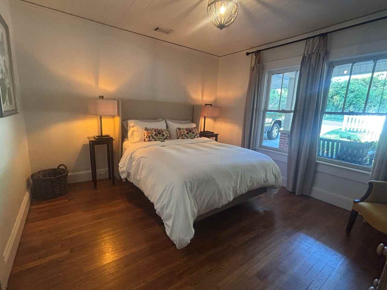 3144 Old Cleveland Rd - Photo 3 of 11