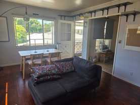 1045 20th St #E - Photo 1 of 1