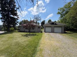 featured image of 3855 Mount Royal Blvd