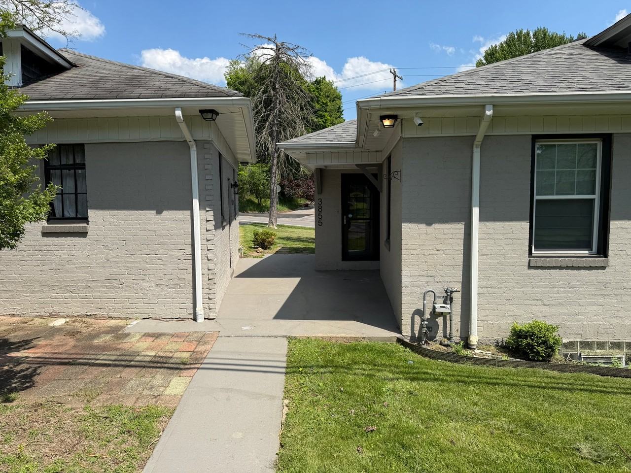 3855 Mount Royal Blvd - Photo 5 of 5