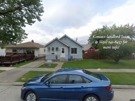 featured image of 4202 Coolidge Ave
