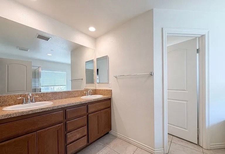4202 Coolidge Ave - Photo 5 of 8