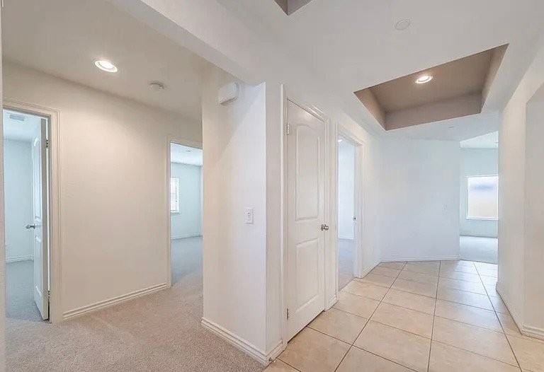 4202 Coolidge Ave - Photo 7 of 8