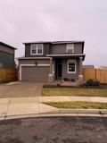 1332 Se Elown Ln - Photo 1 of 1
