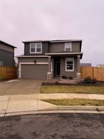 featured image of 1332 Se Elown Ln