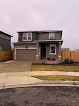 1332 Se Elown Ln - Photo 1 of 1