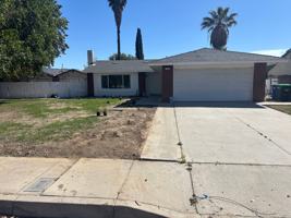 featured image of 25899 Amapolas St