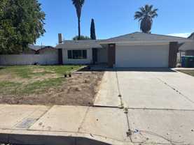 25899 Amapolas St - Photo 1 of 1