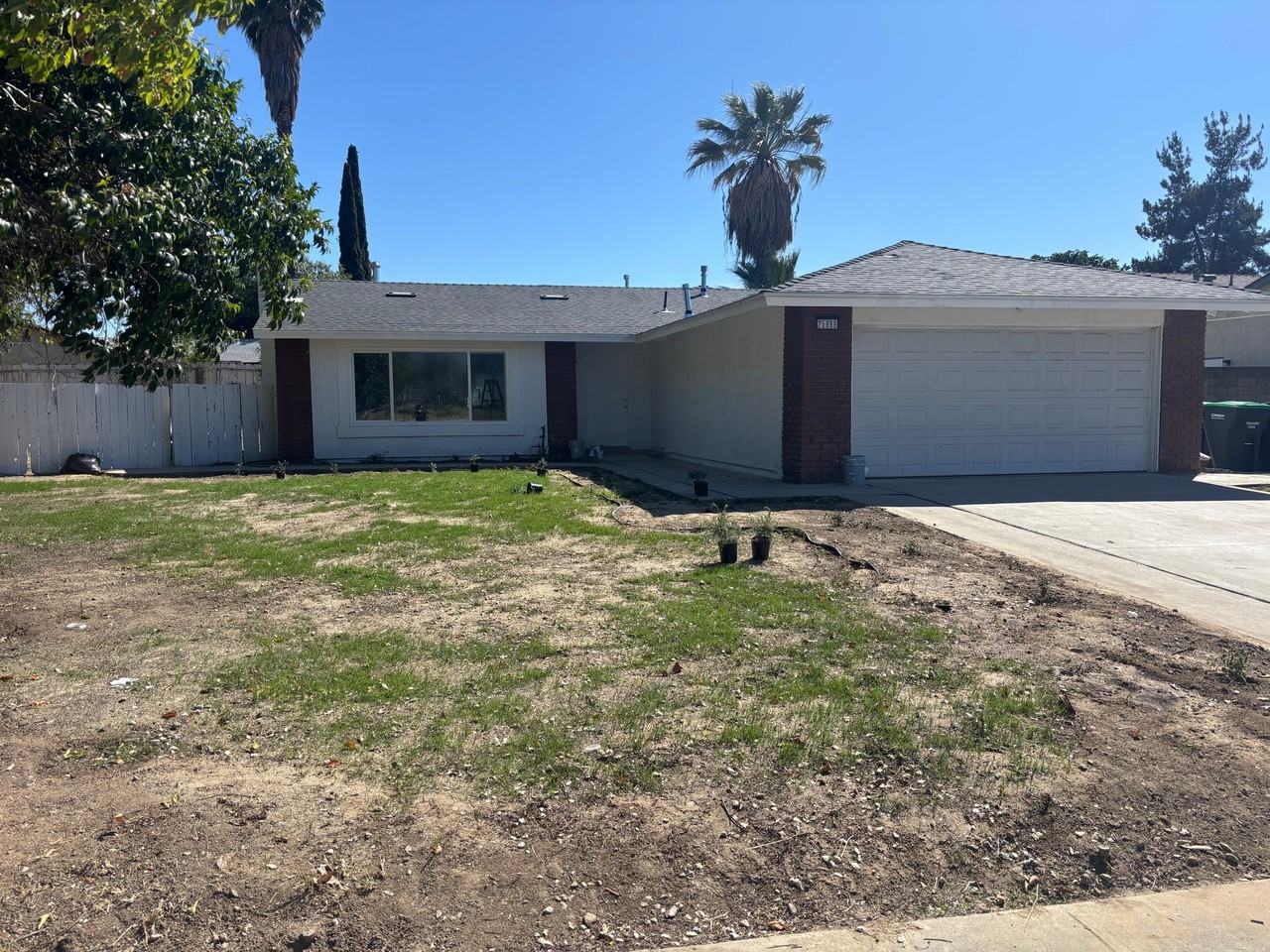 25899 Amapolas St - Photo 2 of 11