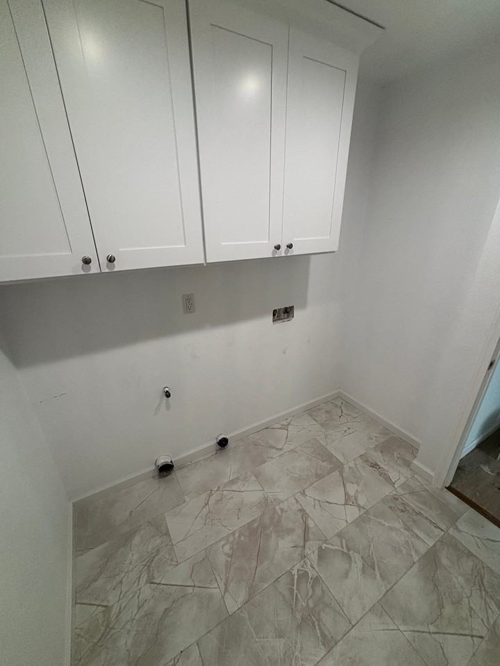 25899 Amapolas St - Photo 5 of 11