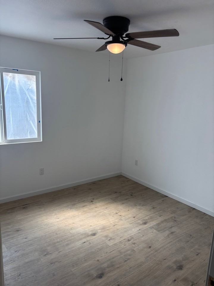 25899 Amapolas St - Photo 6 of 11