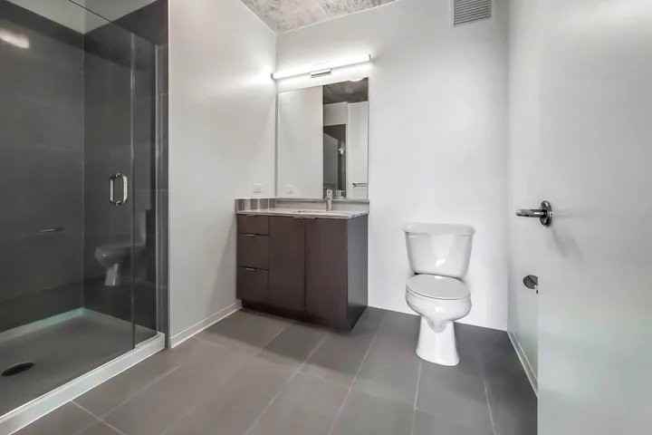 2107 S Wabash Ave - Photo 6 of 18