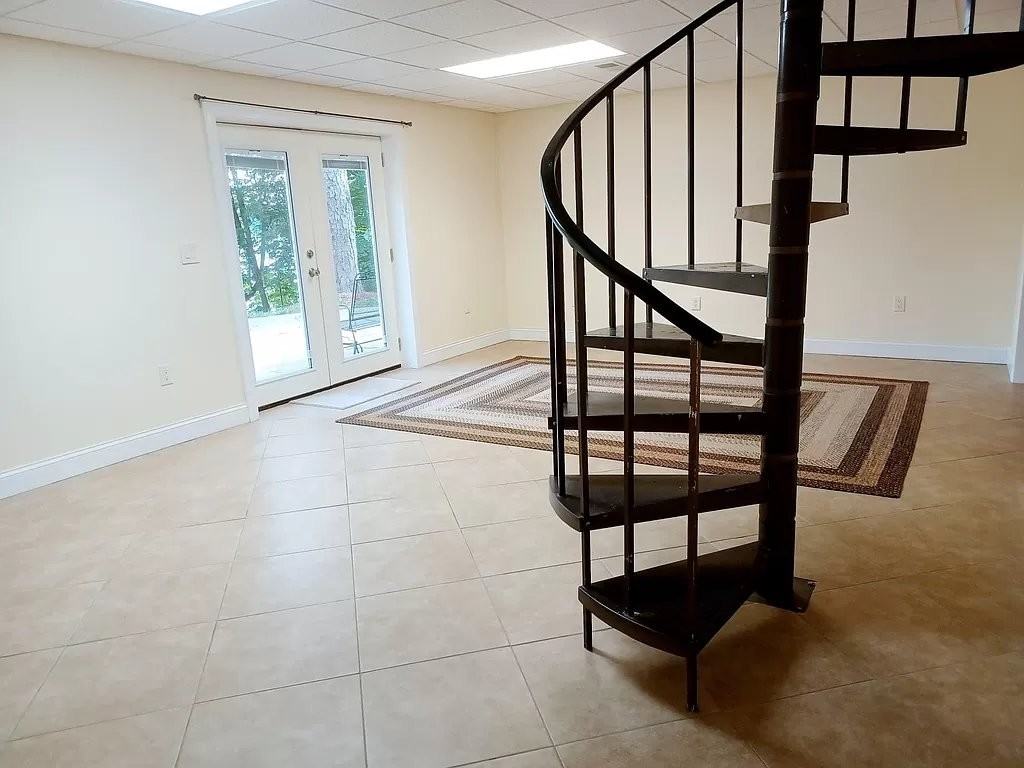167 Pier Point Dr - Photo 3 of 35