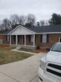 3883 Crest Dr - Photo 1 of 1