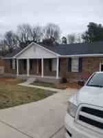 featured image of 3883 Crest Dr