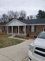 3883 Crest Dr - Photo 1 of 1