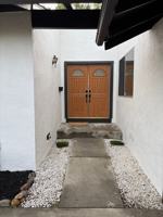 featured image of 4655 Bolero Dr